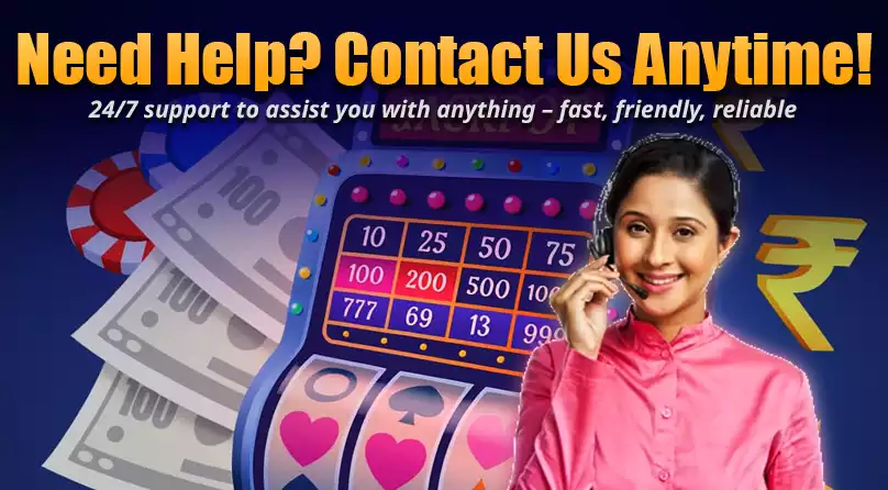 Contact Us Jackbit/Jackbit Official customer service is online 24 hours a day