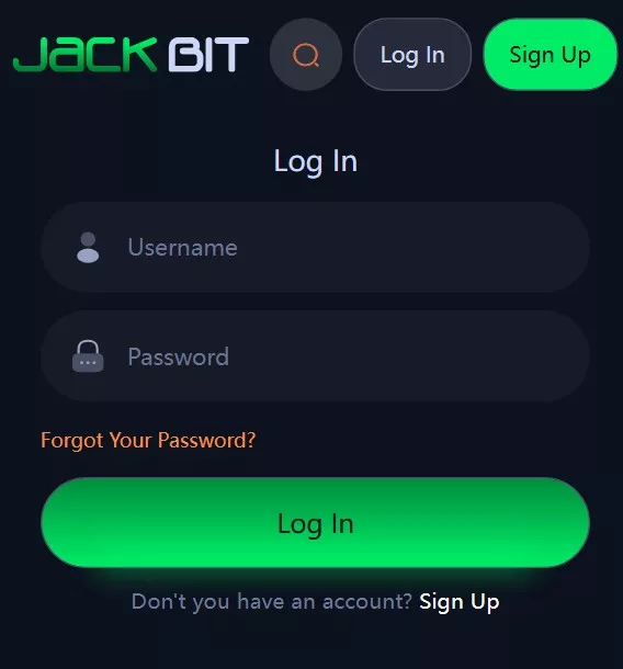 This image is app homepage image of best online betting app
