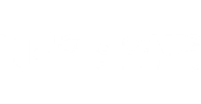 partners who work with Jackbit