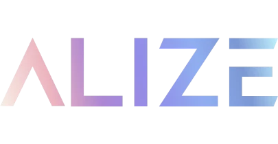 partners who work with Jackbit