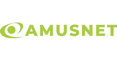 partners who work with Jackbit