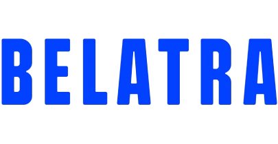 भागीदार जो Jackbit के साथ काम करते हैं