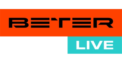 partners who work with Jackbit