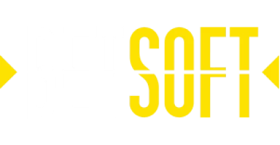 partners who work with Jackbit