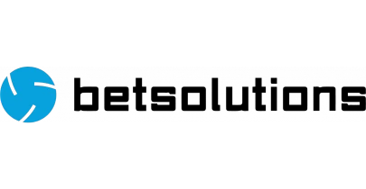 partners who work with Jackbit