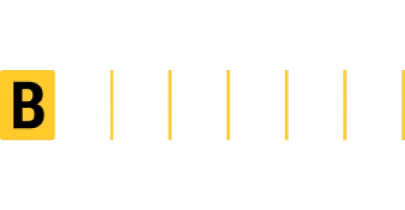 भागीदार जो Jackbit के साथ काम करते हैं