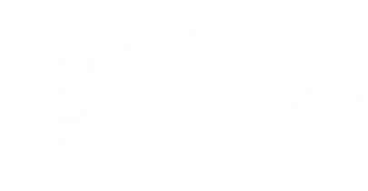 partners who work with Jackbit