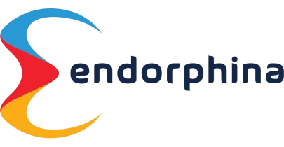 partners who work with Jackbit