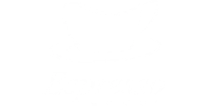 partners who work with Jackbit