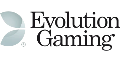 partners who work with Jackbit