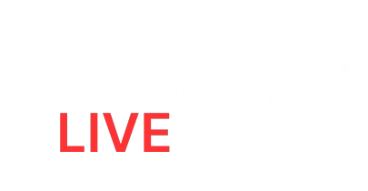 partners who work with Jackbit