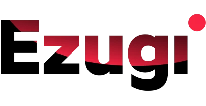 partners who work with Jackbit