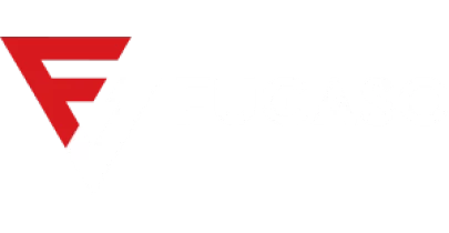 भागीदार जो Jackbit के साथ काम करते हैं