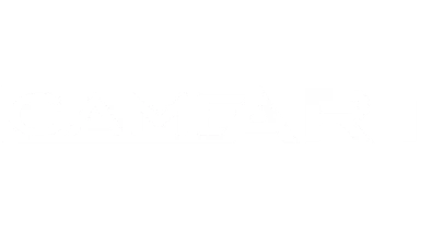 partners who work with Jackbit