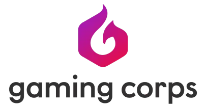 partners who work with Jackbit