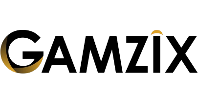 partners who work with Jackbit