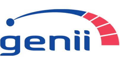 partners who work with Jackbit