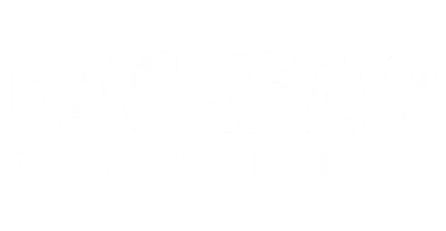 partners who work with Jackbit