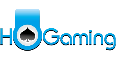 partners who work with Jackbit