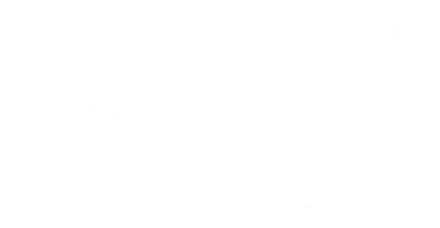 partners who work with Jackbit