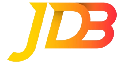 partners who work with Jackbit