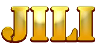 partners who work with Jackbit