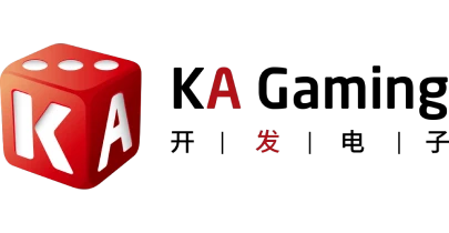 partners who work with Jackbit