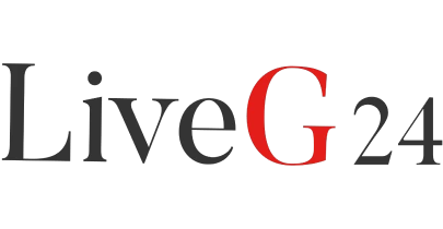 partners who work with Jackbit