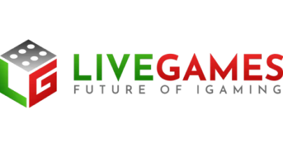 partners who work with Jackbit