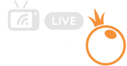 partners who work with Jackbit