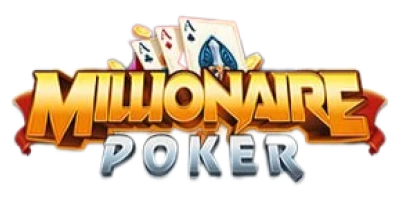 भागीदार जो Jackbit के साथ काम करते हैं