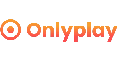 भागीदार जो Jackbit के साथ काम करते हैं