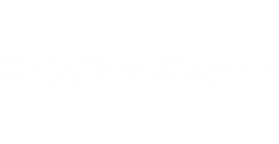 partners who work with Jackbit