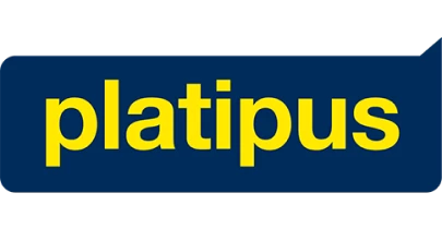 partners who work with Jackbit