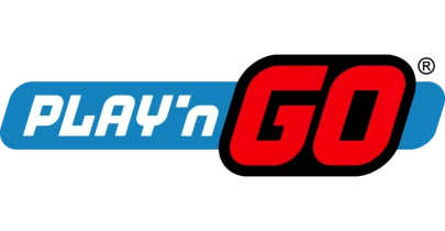 partners who work with Jackbit