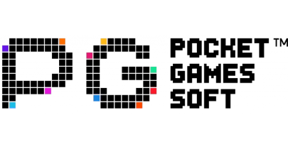 partners who work with Jackbit