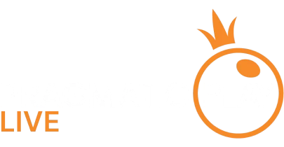 partners who work with Jackbit