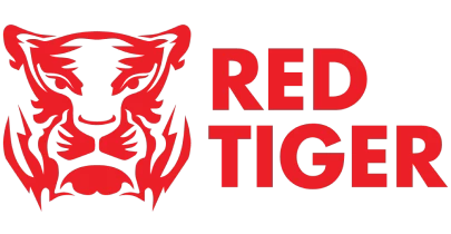 partners who work with Jackbit