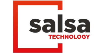 partners who work with Jackbit