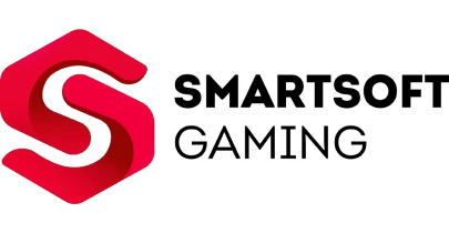 partners who work with Jackbit