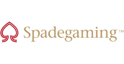 partners who work with Jackbit