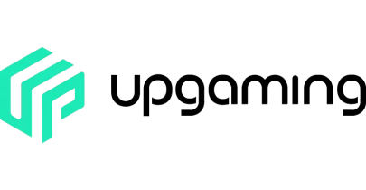 partners who work with Jackbit