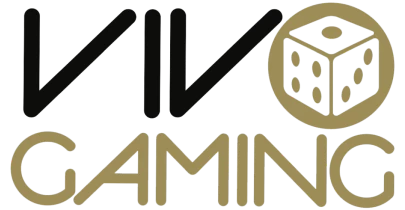 भागीदार जो Jackbit के साथ काम करते हैं