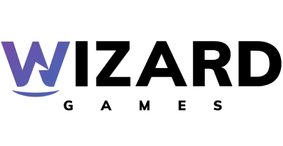 partners who work with Jackbit