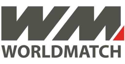 partners who work with Jackbit