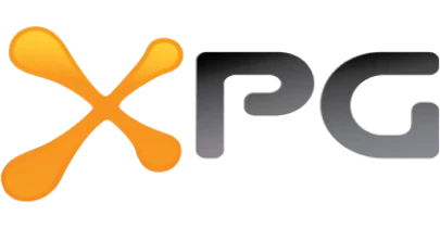 partners who work with Jackbit