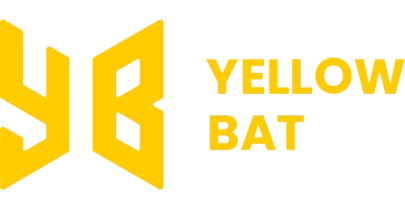 partners who work with Jackbit