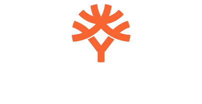 partners who work with Jackbit