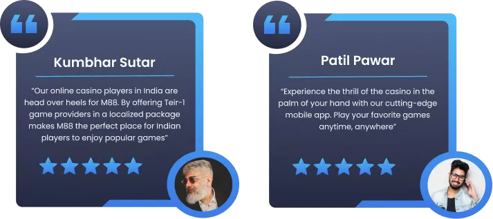 Jackbit Comments from users
